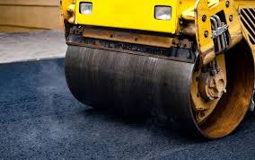 Professional Driveway Paving Services in Keenesburg, CO